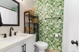 610 N D St, Lake Worth Beach, FL 33460 - Photo 11