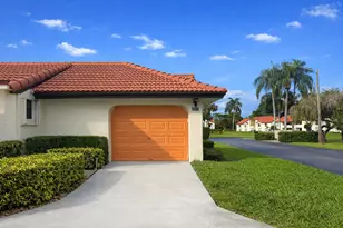 6001 Parkwalk Dr, Boynton Beach, FL 33472 - Photo 39