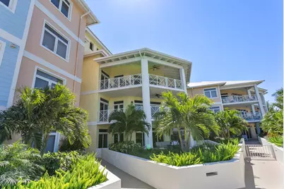 309 E Ocean Avenue, Unit #205, Lantana, FL 33462 - Photo 45