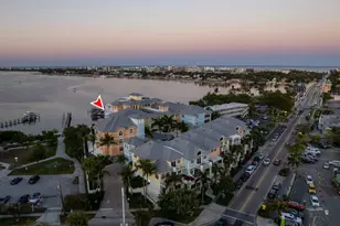 309 E Ocean Ave, Lantana, FL 33462 - Photo 63