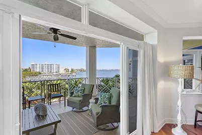 309 E Ocean Avenue, Unit #205, Lantana, FL 33462 - Photo 19