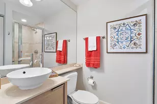 309 E Ocean Ave, Lantana, FL 33462 - Photo 35