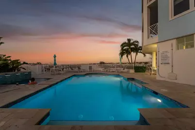 309 E Ocean Avenue, Unit #205, Lantana, FL 33462 - Photo 79