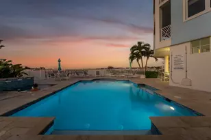 309 E Ocean Ave, Lantana, FL 33462 - Photo 79