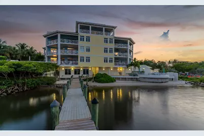 309 E Ocean Avenue, Unit #205, Lantana, FL 33462 - Photo 77