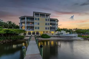 309 E Ocean Ave, Lantana, FL 33462 - Photo 77