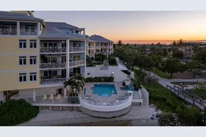 309 E Ocean Avenue, Unit #205, Lantana, FL 33462 - Photo 65