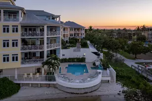 309 E Ocean Ave, Lantana, FL 33462 - Photo 65