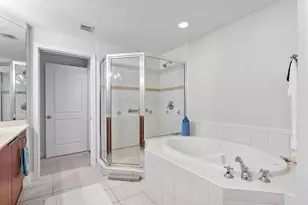 309 E Ocean Ave, Lantana, FL 33462 - Photo 29