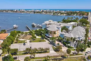 309 E Ocean Ave, Lantana, FL 33462 - Photo 55
