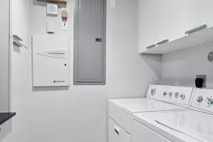 309 E Ocean Ave, Lantana, FL 33462 - Photo 15