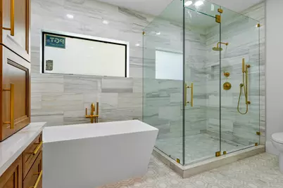 7536 Fenwick Place, Boca Raton, FL 33496 - Photo 13