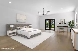 7536 Fenwick Pl, Boca Raton, FL 33496 - Photo 11