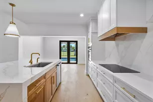 7536 Fenwick Pl, Boca Raton, FL 33496 - Photo 5