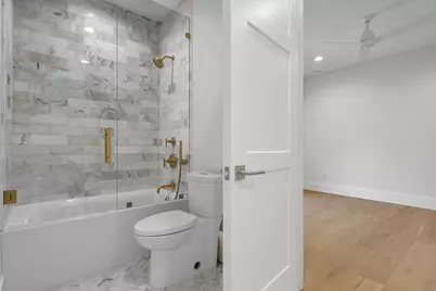 7536 Fenwick Place, Boca Raton, FL 33496 - Photo 17
