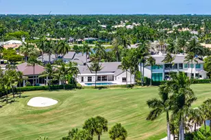 7536 Fenwick Pl, Boca Raton, FL 33496 - Photo 27