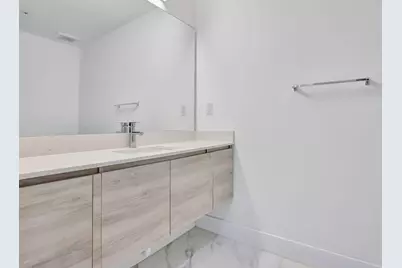 4100 SW 64th Avenue, Unit #315, Davie, FL 33314 - Photo 7