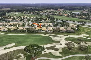 8177 Quail Meadow Way, West Palm Beach, FL 33412 - Photo 45