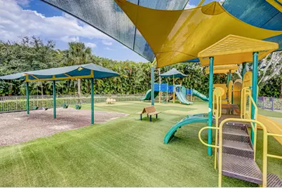 8177 Quail Meadow Way, West Palm Beach, FL 33412 - Photo 61
