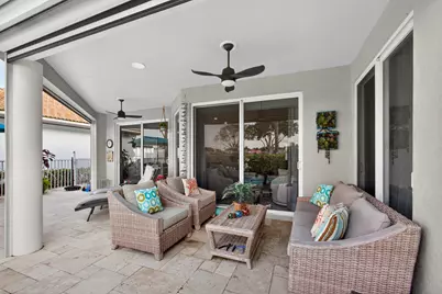 8177 Quail Meadow Way, West Palm Beach, FL 33412 - Photo 35