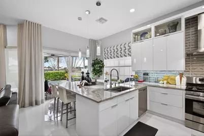 8177 Quail Meadow Way, West Palm Beach, FL 33412 - Photo 17