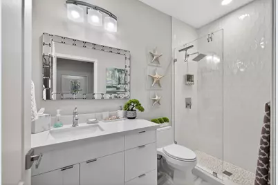 8177 Quail Meadow Way, West Palm Beach, FL 33412 - Photo 27