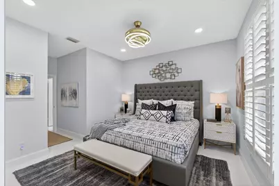 8177 Quail Meadow Way, West Palm Beach, FL 33412 - Photo 25