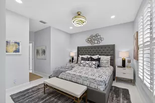 8177 Quail Meadow Way, West Palm Beach, FL 33412 - Photo 25