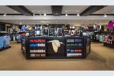 8177 Quail Meadow Way, West Palm Beach, FL 33412 - Photo 73