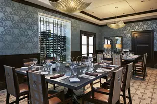 8177 Quail Meadow Way, West Palm Beach, FL 33412 - Photo 79