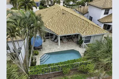 8177 Quail Meadow Way, West Palm Beach, FL 33412 - Photo 47