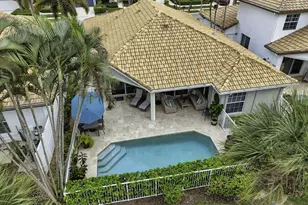 8177 Quail Meadow Way, West Palm Beach, FL 33412 - Photo 47