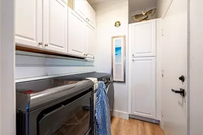 9691 SW Glenbrook Drive, Port Saint Lucie, FL 34987 - Photo 25