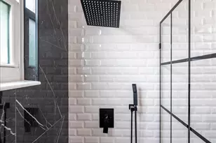 9691 SW Glenbrook Dr, Port Saint Lucie, FL 34987 - Photo 17