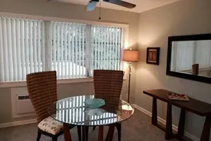 3125 Park Ave, Singer Island, FL 33404 - Photo 5