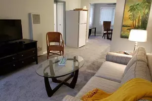 3125 Park Ave, Singer Island, FL 33404 - Photo 1