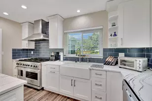 1220 N Swinton Ave, Delray Beach, FL 33444 - Photo 21