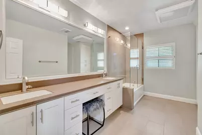 1220 N Swinton Avenue, Delray Beach, FL 33444 - Photo 33