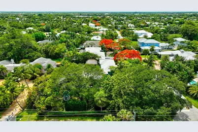 1220 N Swinton Avenue, Delray Beach, FL 33444 - Photo 53