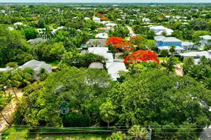 1220 N Swinton Ave, Delray Beach, FL 33444 - Photo 53