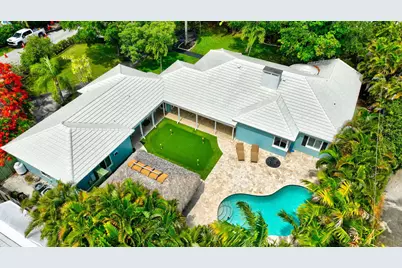 1220 N Swinton Avenue, Delray Beach, FL 33444 - Photo 67