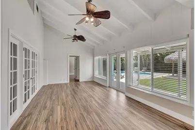 1220 N Swinton Avenue, Delray Beach, FL 33444 - Photo 17