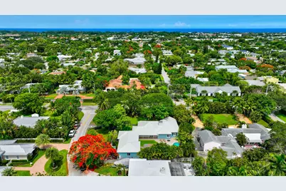 1220 N Swinton Avenue, Delray Beach, FL 33444 - Photo 71