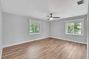 1220 N Swinton Ave, Delray Beach, FL 33444 - Photo 31