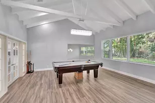 1220 N Swinton Ave, Delray Beach, FL 33444 - Photo 15