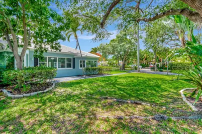 1220 N Swinton Avenue, Delray Beach, FL 33444 - Photo 5