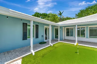 1220 N Swinton Avenue, Delray Beach, FL 33444 - Photo 41