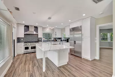 1220 N Swinton Avenue, Delray Beach, FL 33444 - Photo 19