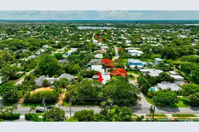 1220 N Swinton Avenue, Delray Beach, FL 33444 - Photo 55
