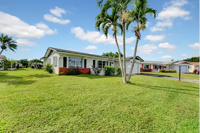 14263 El Clavel Way, Delray Beach, FL 33484 - Photo 3